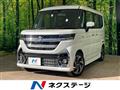 2024 Suzuki Suzuki Others