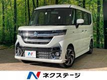 2024 Suzuki Suzuki Others