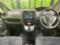 2011 Nissan Serena