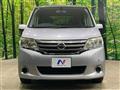 2011 Nissan Serena