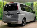 2011 Nissan Serena