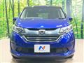 2017 Honda Freed
