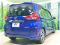 2017 Honda Freed