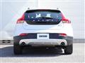 2018 Volvo V40