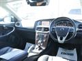 2018 Volvo V40