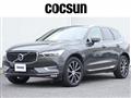 2017 Volvo XC60