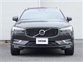 2017 Volvo XC60