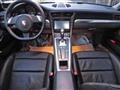 2014 Porsche 911