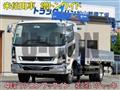 2024 Mitsubishi Fuso Fighter