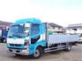 2012 Mitsubishi Fuso Fighter