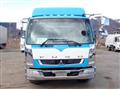 2012 Mitsubishi Fuso Fighter