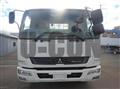 2014 Mitsubishi Fuso Fighter