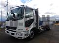 2014 Mitsubishi Fuso Fighter