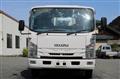2017 Isuzu Elf Truck