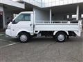 2018 Mazda Bongo Truck