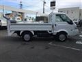 2018 Mazda Bongo Truck