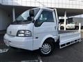 2018 Mazda Bongo Truck