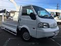 2018 Mazda Bongo Truck