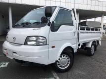 2018 Mazda Bongo Truck