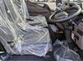 2025 Mitsubishi Fuso Canter