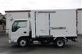 2017 Isuzu Elf Truck