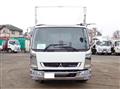 2025 Mitsubishi Fuso Fighter