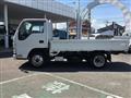 2015 Isuzu Elf Truck
