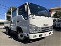 2022 Isuzu Elf Truck