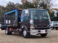 2011 Mitsubishi Fuso Fighter