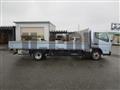 2023 Mitsubishi Fuso Canter