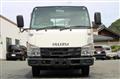 2019 Isuzu Elf Truck