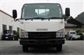 2015 Isuzu Elf Truck