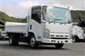 2007 Isuzu Elf Truck