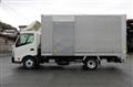 2014 Toyota Dyna Truck