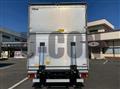 2011 Isuzu Elf Truck