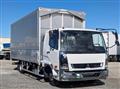 2023 Mitsubishi Fuso Fighter