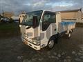 2010 Isuzu Elf Truck