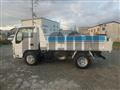 2010 Isuzu Elf Truck