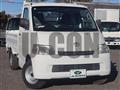 2014 Toyota Townace Truck