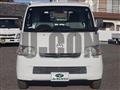 2014 Toyota Townace Truck
