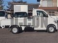 2014 Toyota Townace Truck