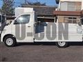 2014 Toyota Townace Truck