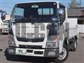 2020 Mitsubishi Fuso Canter
