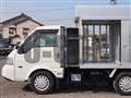 2018 Mazda Bongo Truck