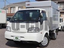 2018 Mazda Bongo Truck