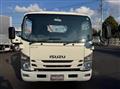 2020 Isuzu Elf Truck