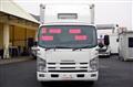 2012 Isuzu Elf Truck