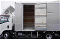 2012 Isuzu Elf Truck