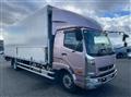 2018 Mitsubishi Fuso Fighter