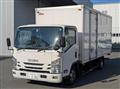 2021 Isuzu Elf Truck